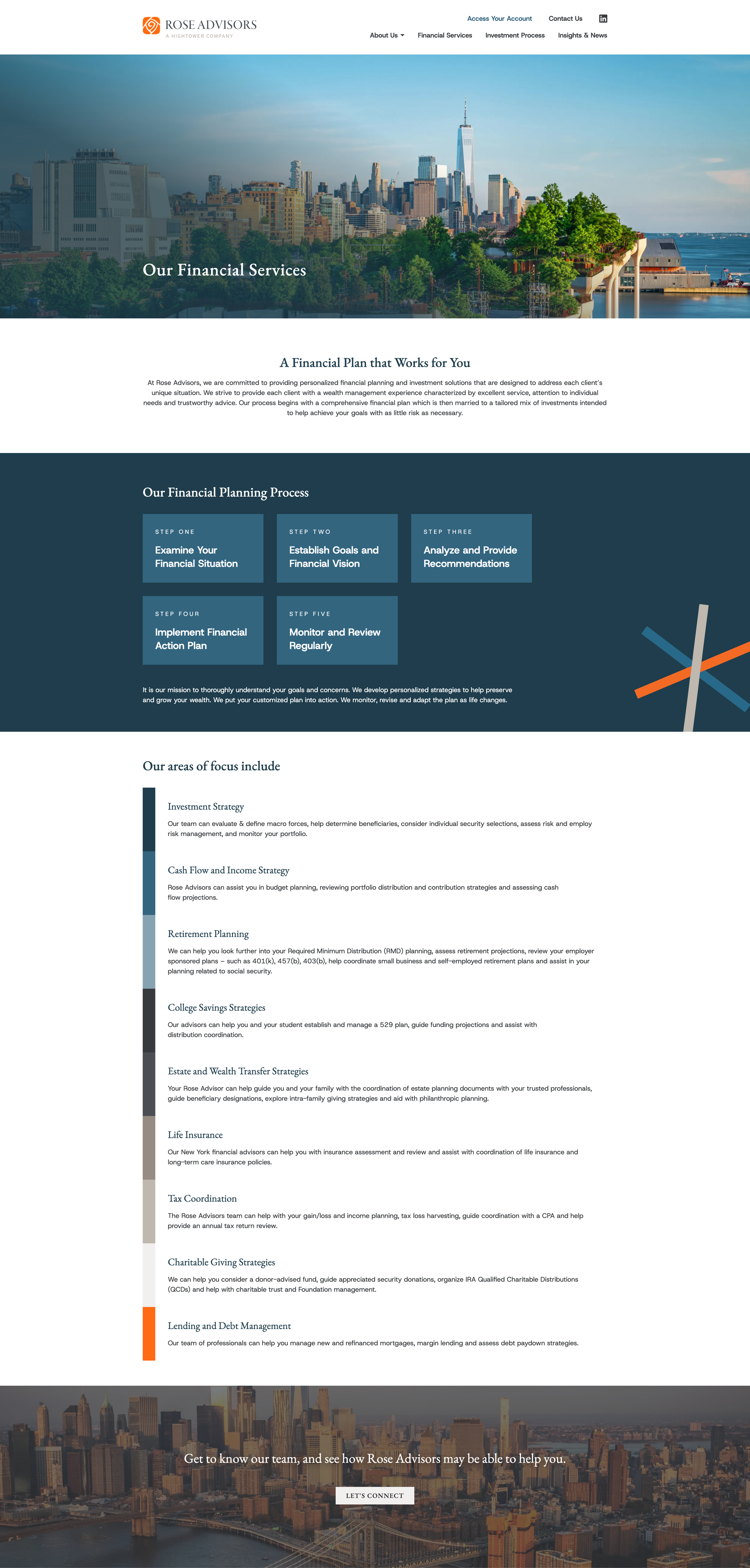 screencapture-rose-hightoweradvisors-financial-services-html-2026-06-21-19_20_39.png