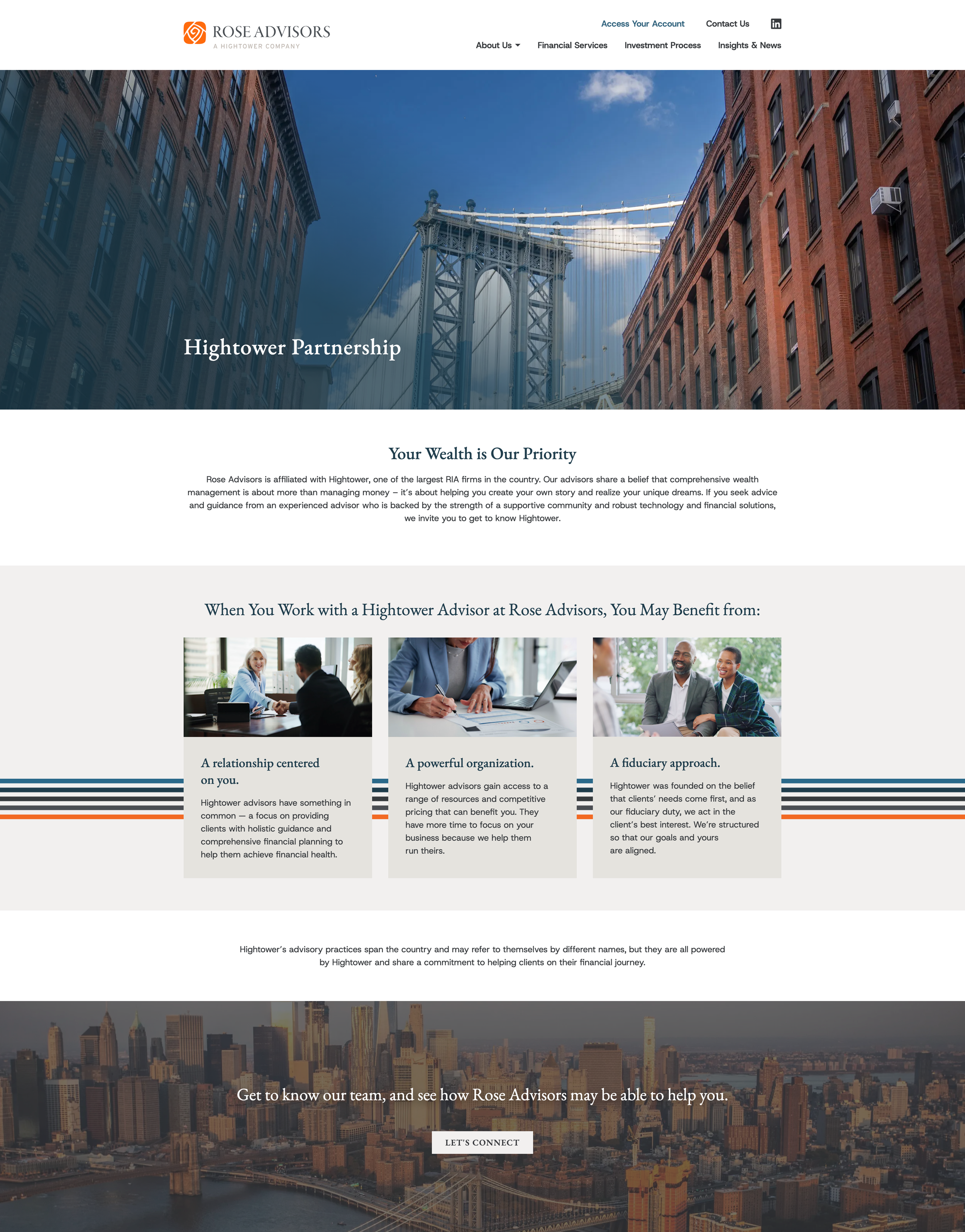 screencapture-rose-hightoweradvisors-hightower-partnership-html-2026-06-21-19_20_22.png