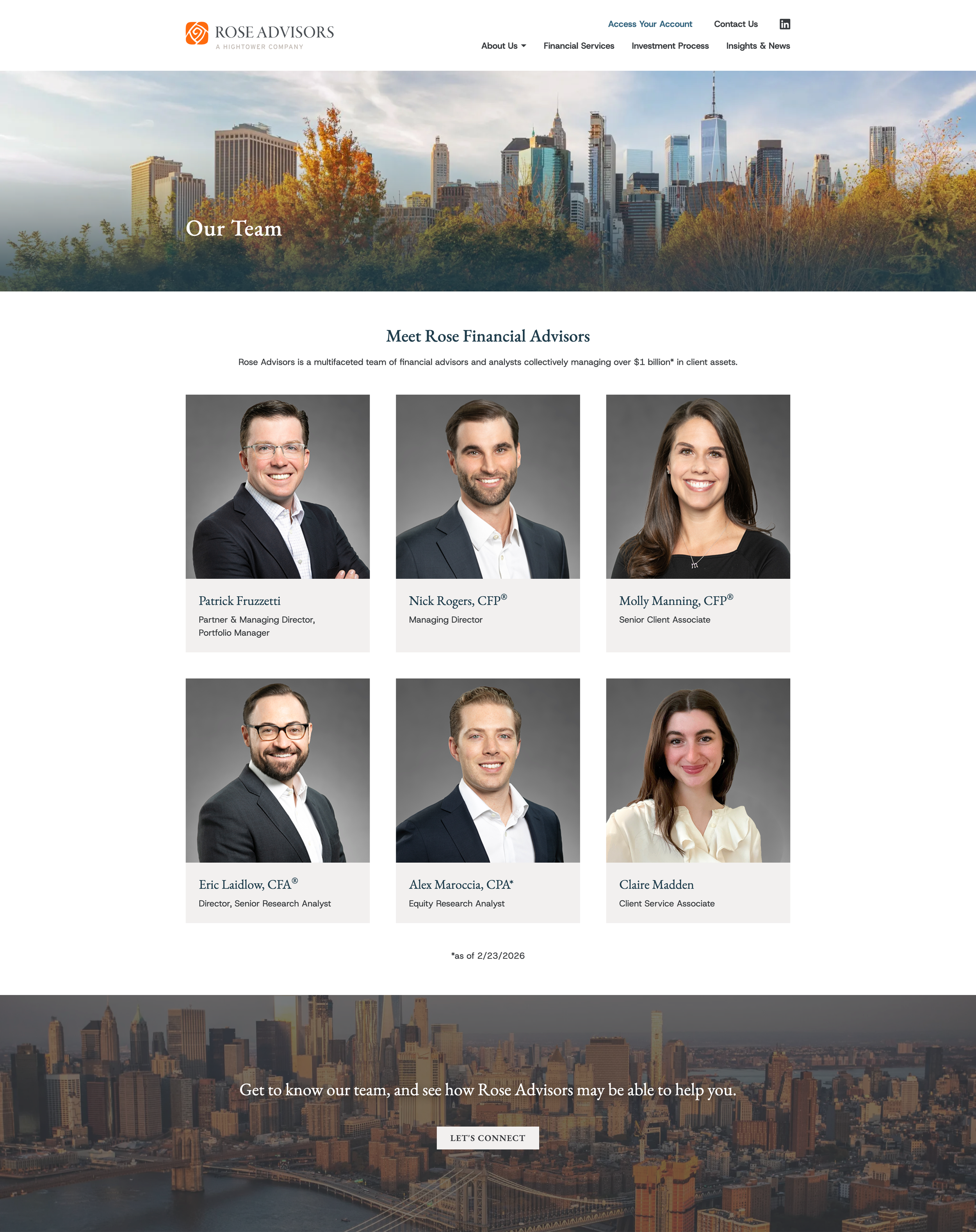 screencapture-rose-hightoweradvisors-our-team-html-2026-06-21-19_20_09.png