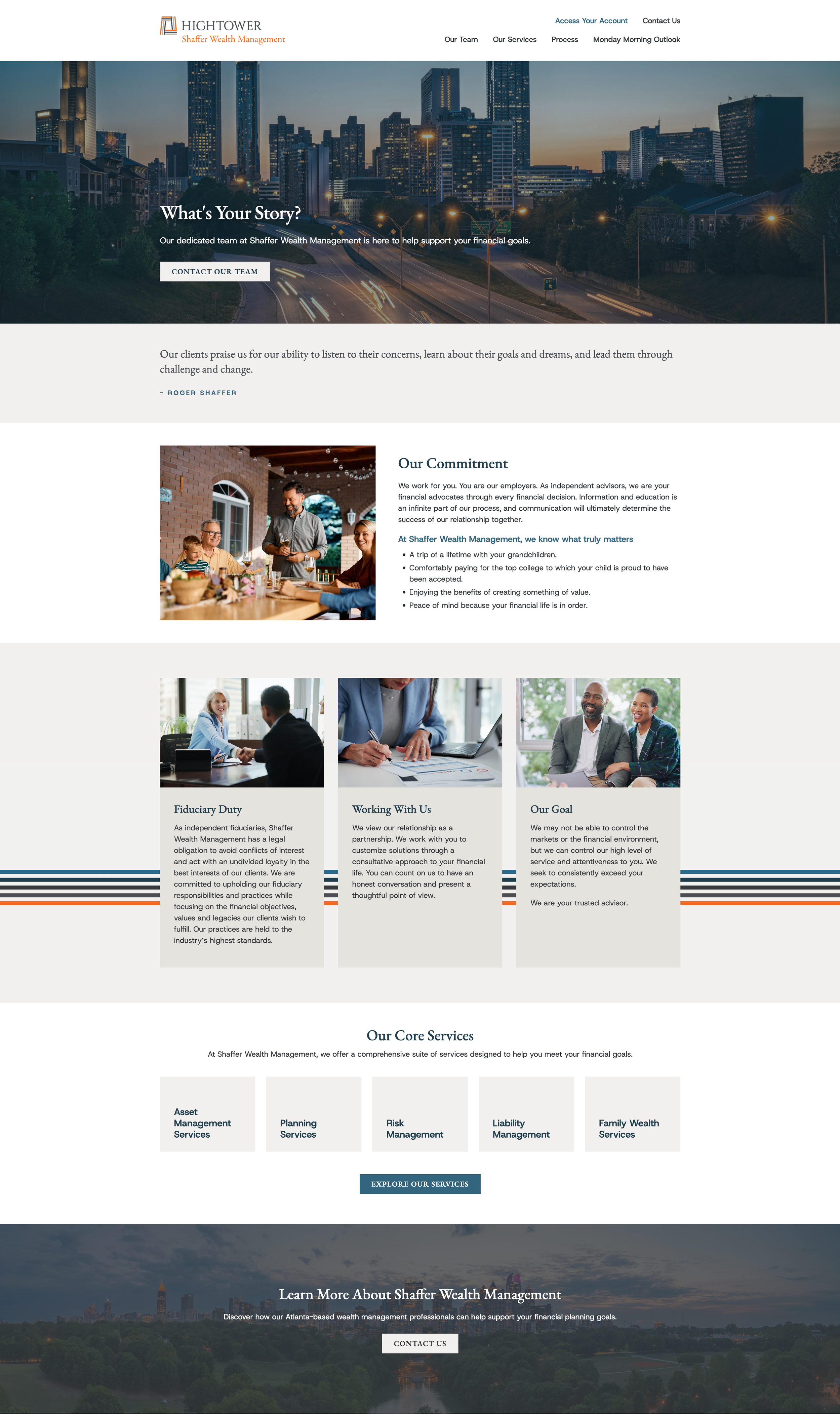 screencapture-shaffer-hightoweradvisors-2026-06-21-18_50_22.png