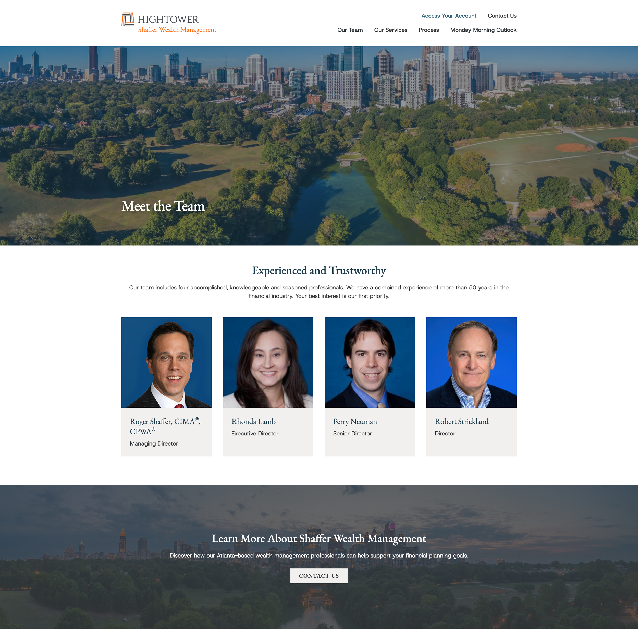 screencapture-shaffer-hightoweradvisors-our-team-html-2026-06-21-19_24_58.png
