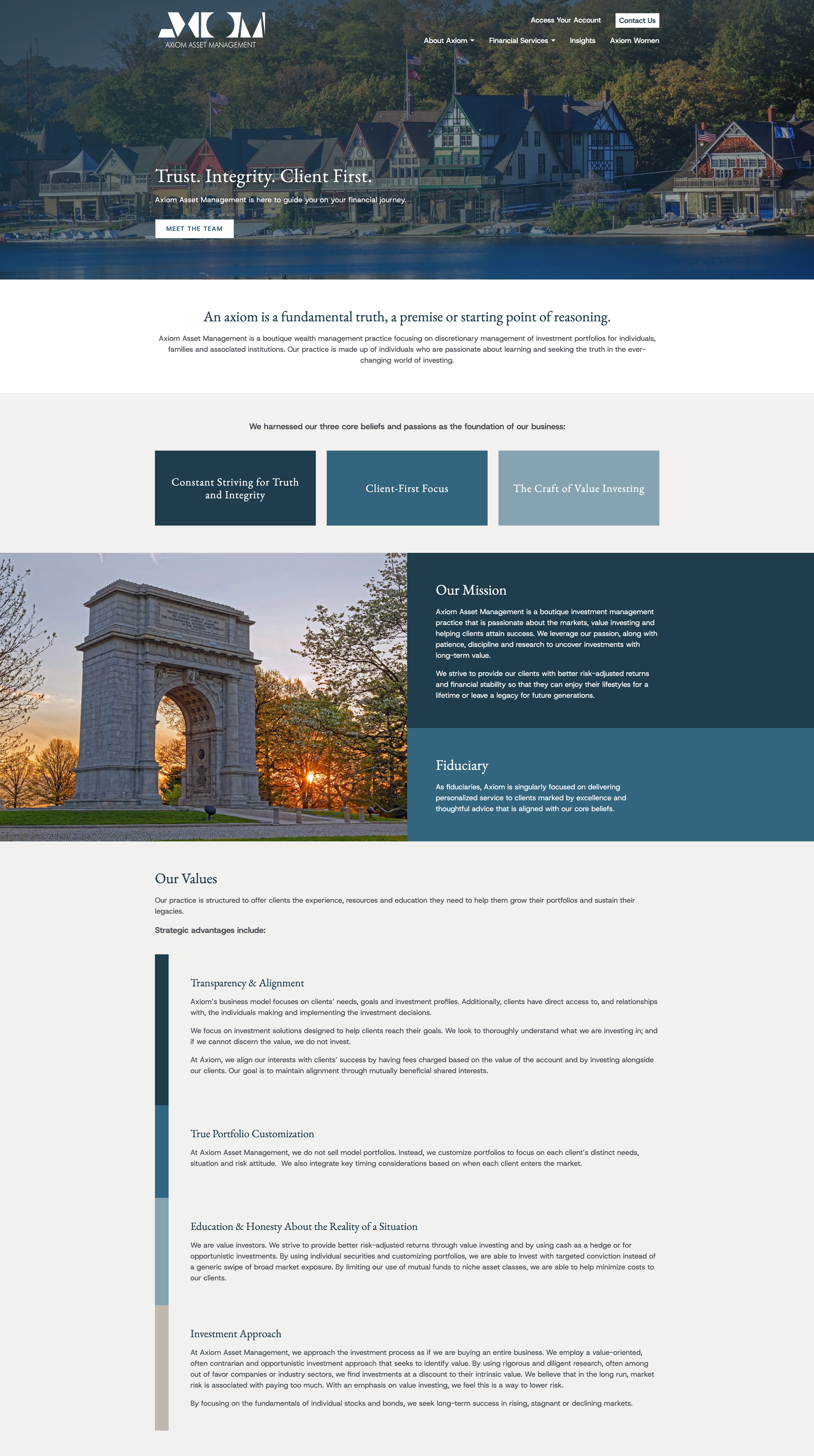 screencapture-axiomasset-2026-06-21-19_23_21.png