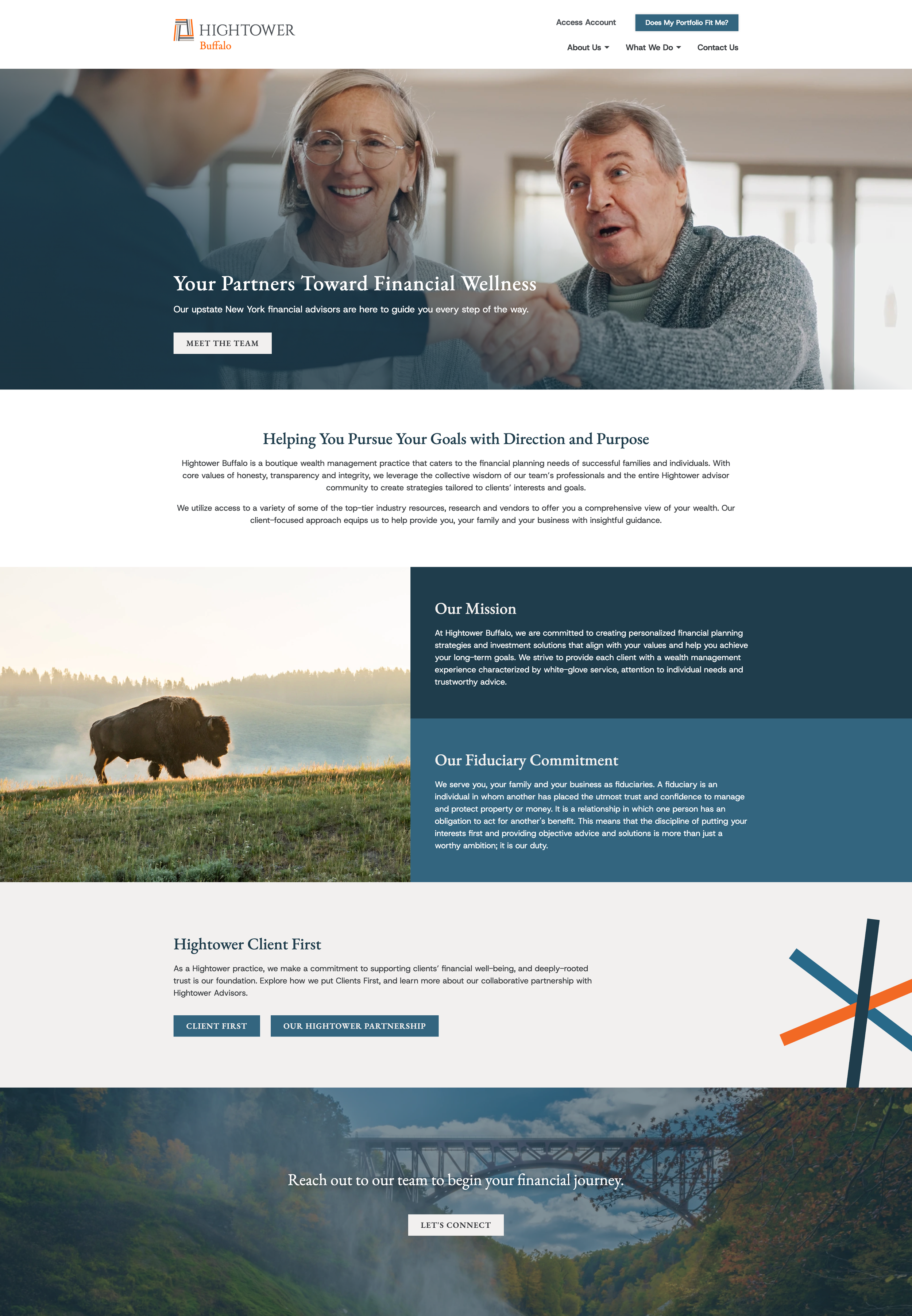 screencapture-buffalo-hightoweradvisors-2026-06-21-19_21_53.png