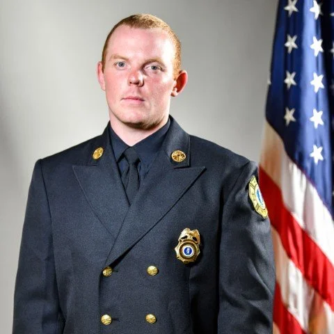 Initiatives — Wichita Police & Fire Foundation