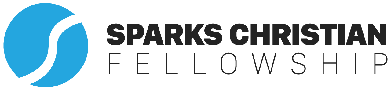Sparks Christian Fellowship