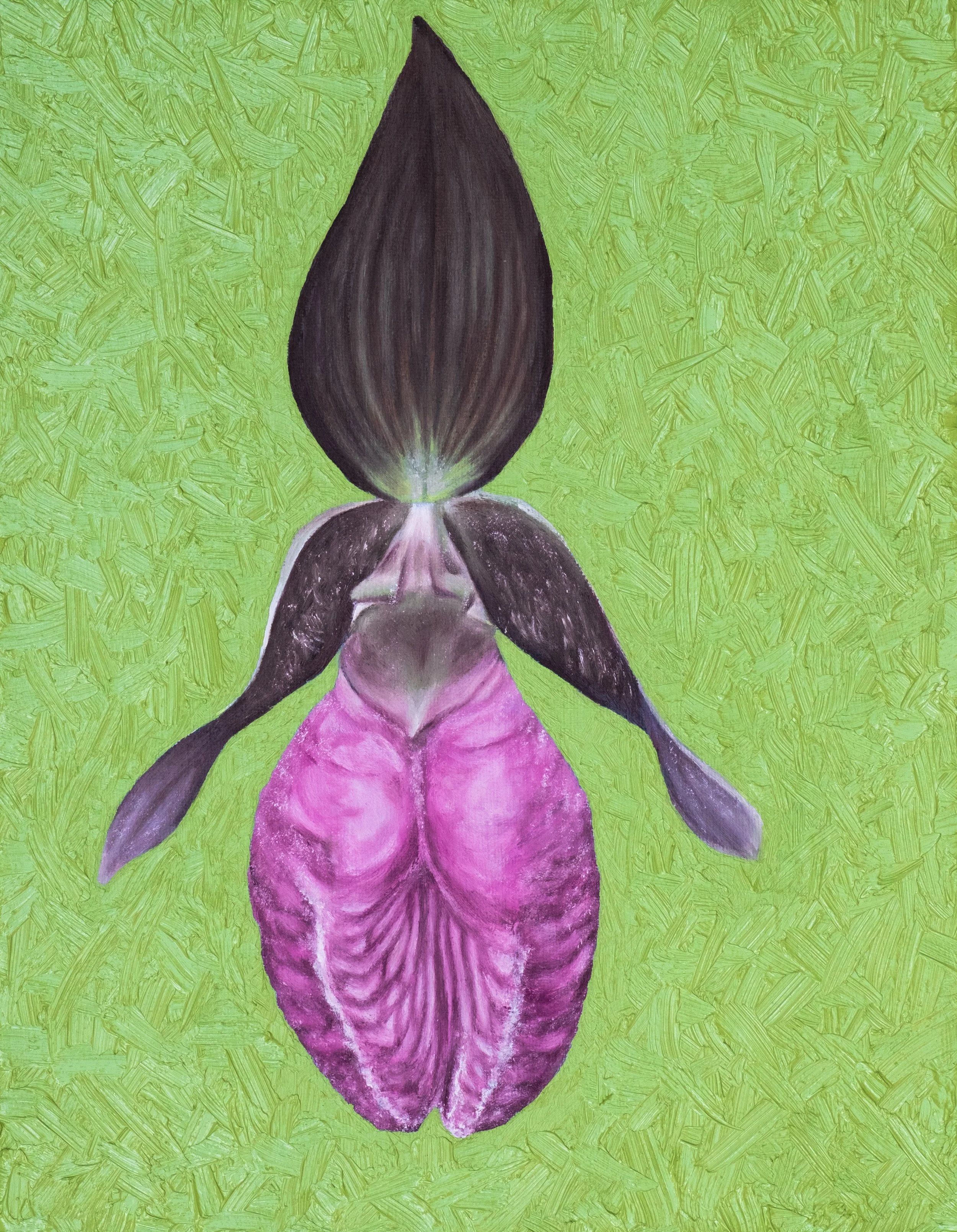 Orchid_VF.jpg