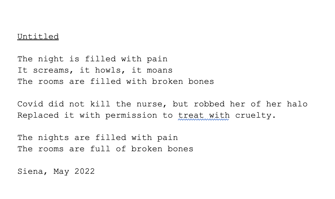 Screenshot 2026-07-27 at 21.43.49.png