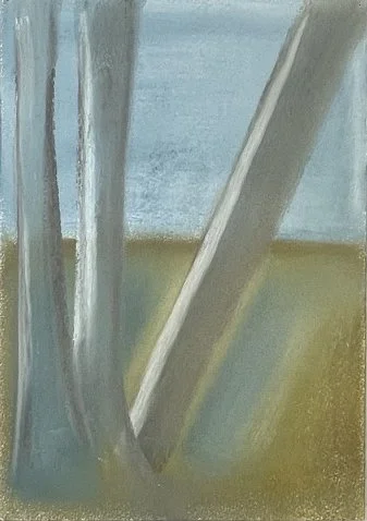 3 grey trees copy.jpg