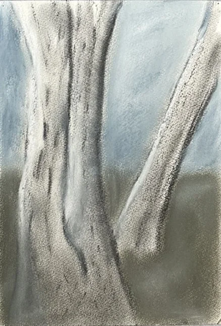 White trees copy.jpg