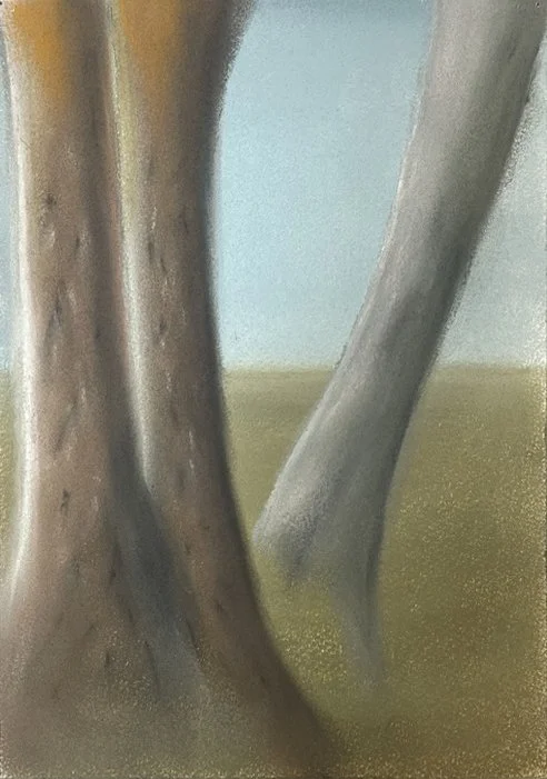 2 brown speckled trees-1 grey tree copy.jpg