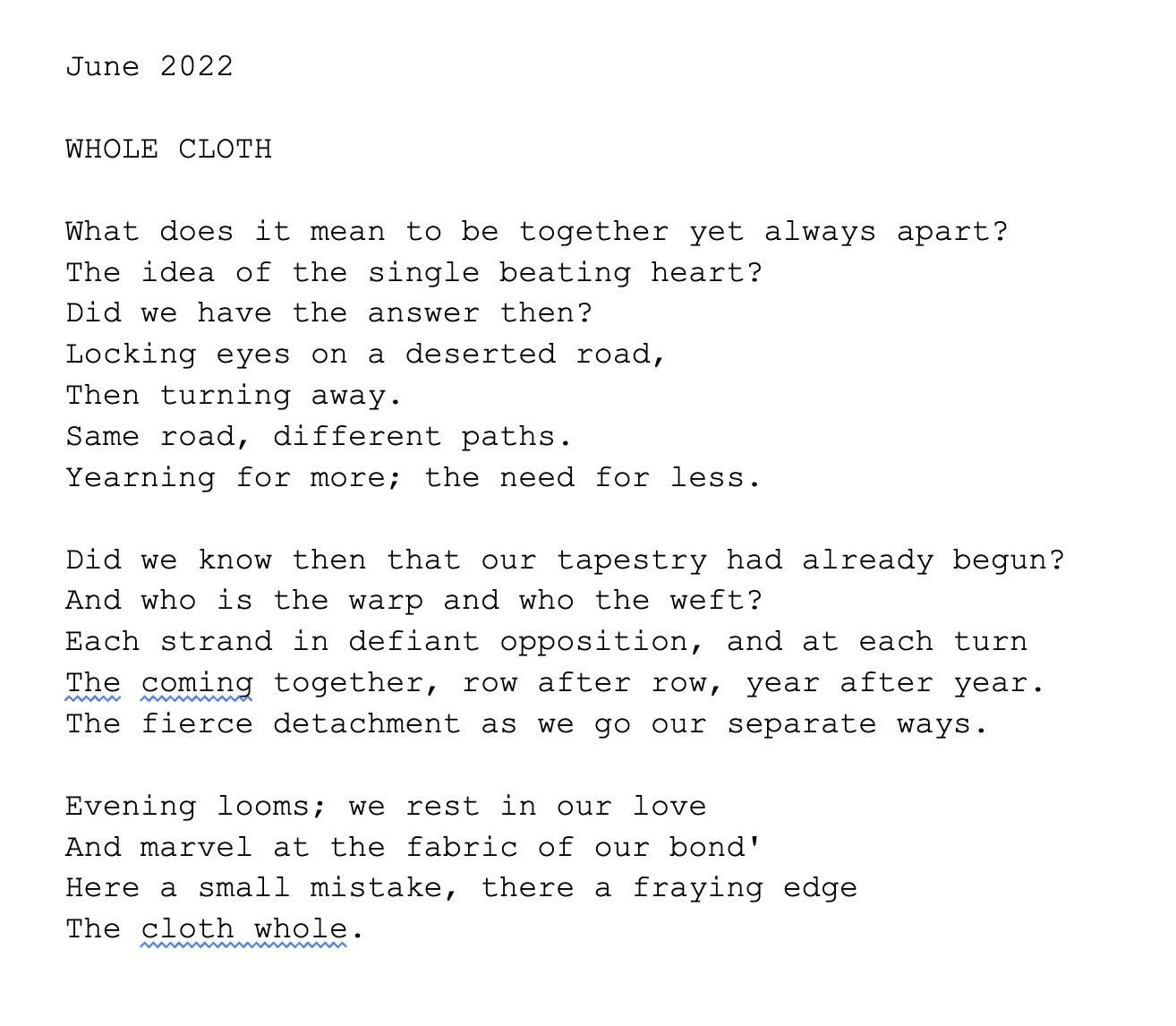 Screenshot 2026-07-27 at 21.40.16.png