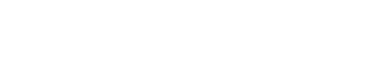 Commercial Truck Trader logo with truck icon