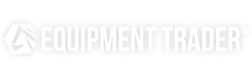 equipment trader jr capital partnership