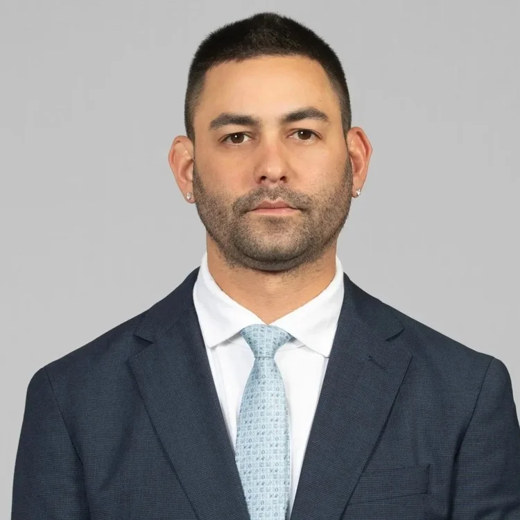 Jonathan Wasser, Founder & Chief Executive Officer
