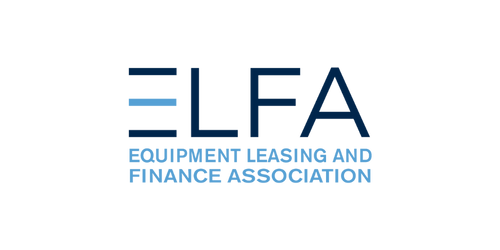 JR Capital - Equipment Financing & Working Capital