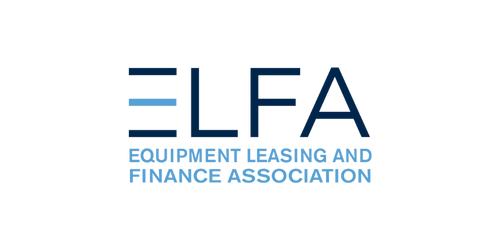 JR Capital - Equipment Financing & Working Capital