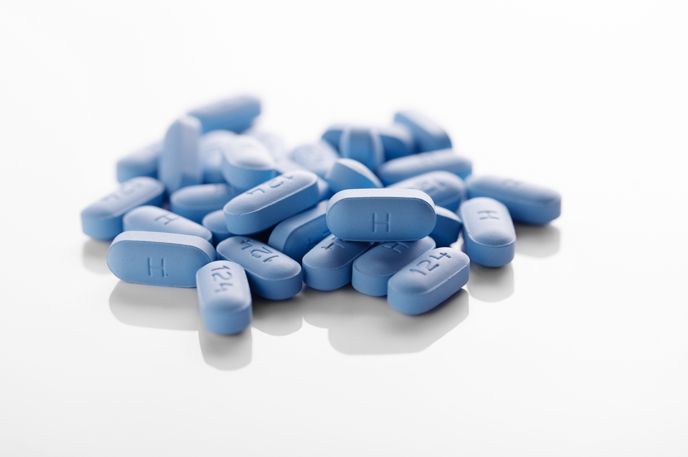 Prep88 PrEP — KC Prevention