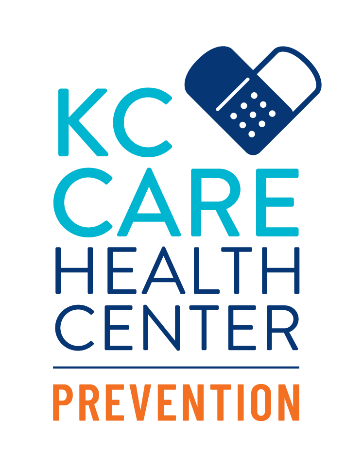 KC Prevention