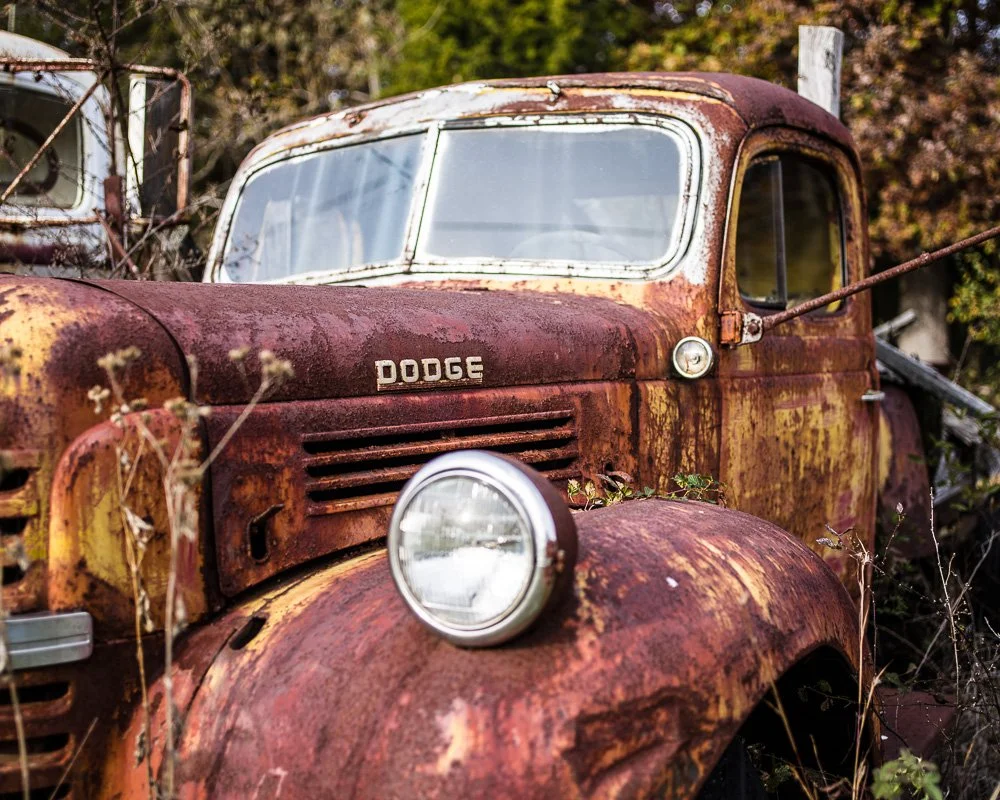 Mastering Selections in Affinity