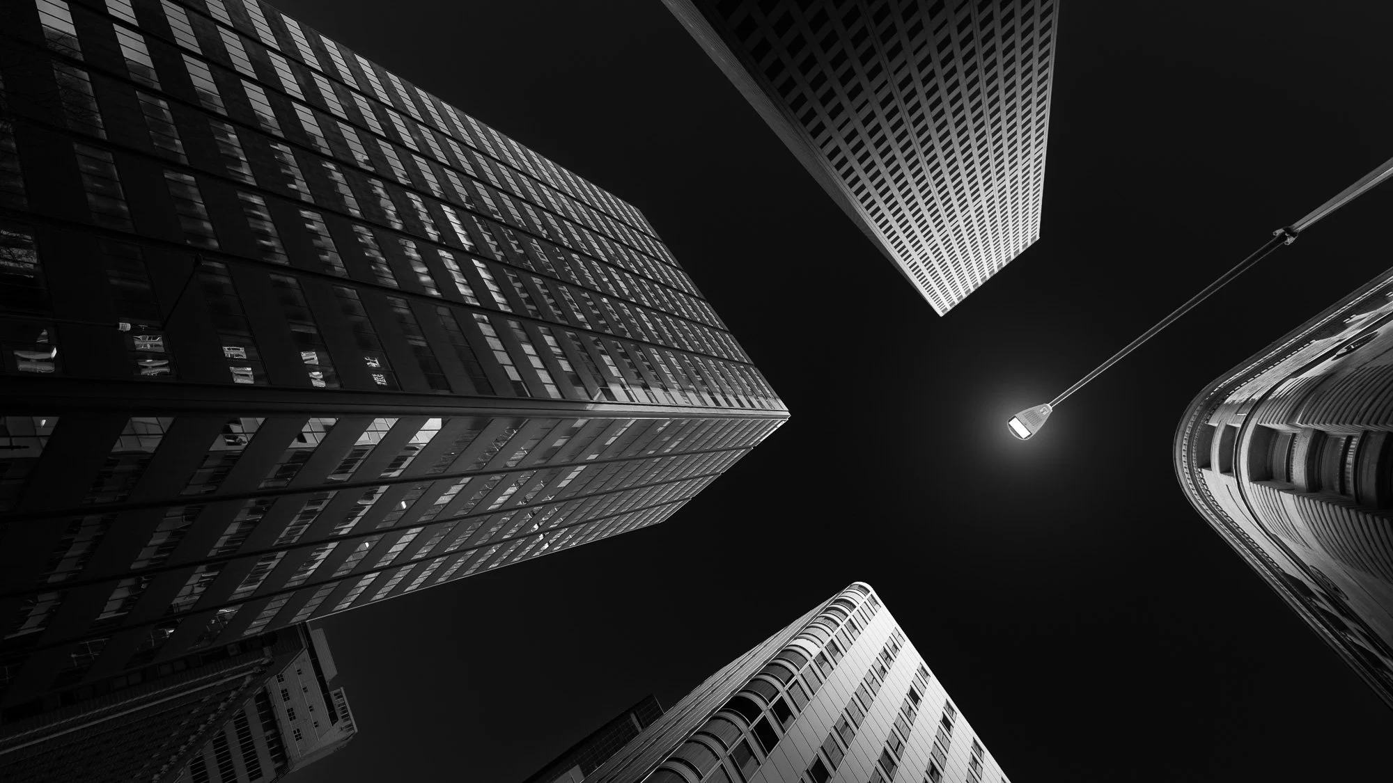 Understanding Photoshop Channels