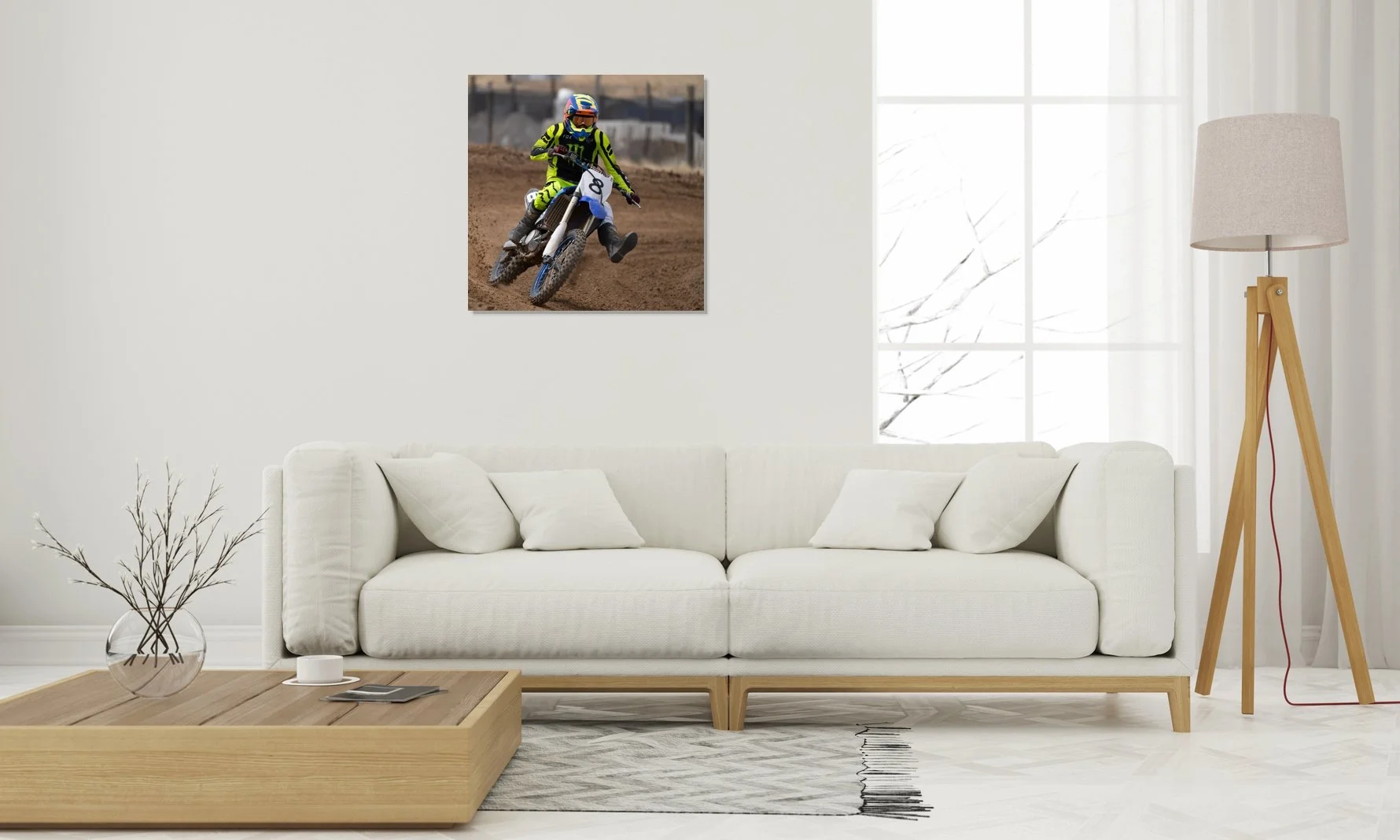 JewellMotocross20220501-009.forActionSig_panel.jpg