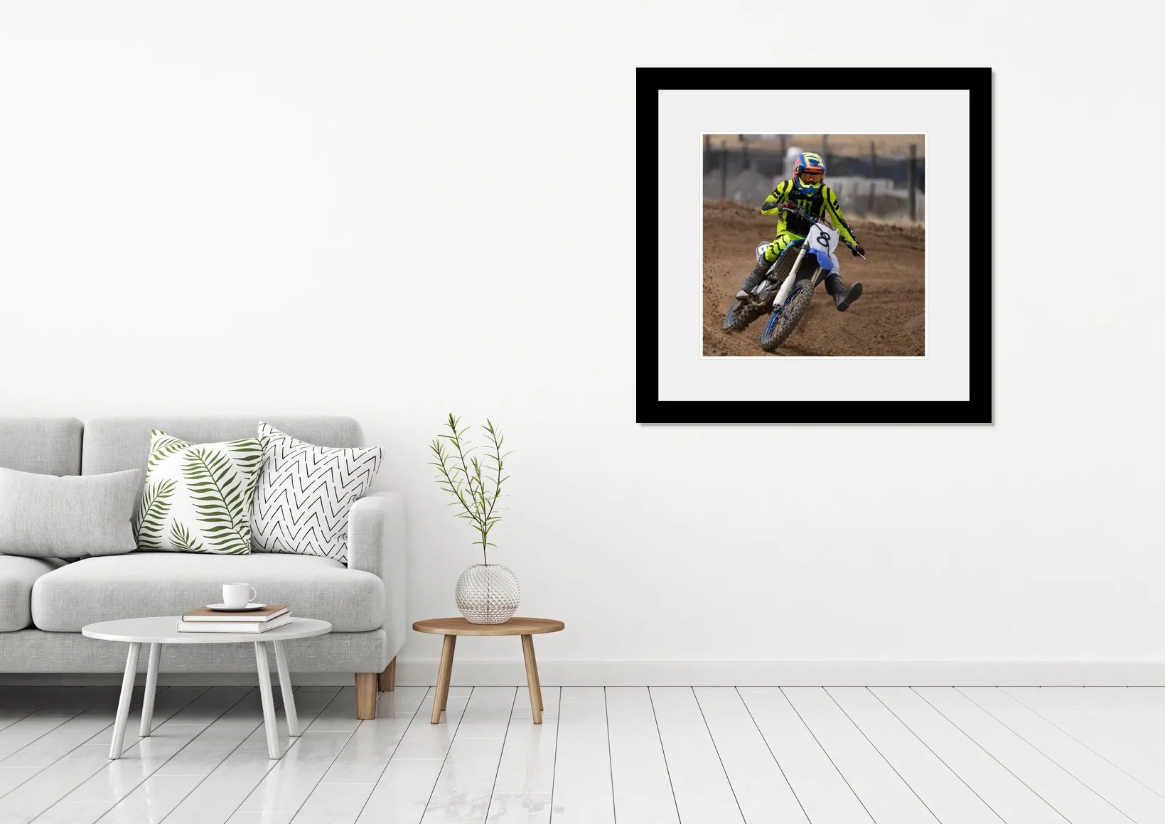 JewellMotocross20220501-009.forActionSig_frame.jpg