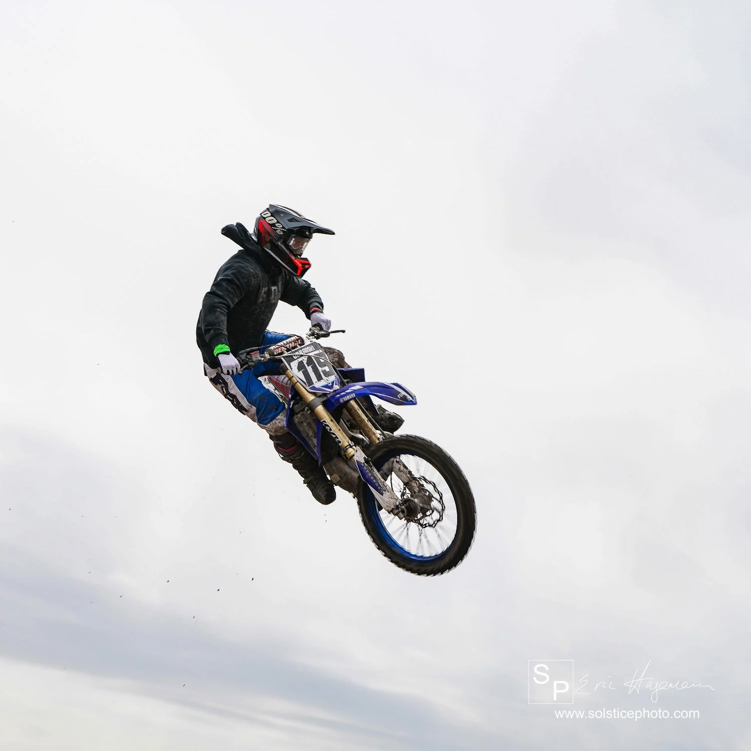 ThunderValleymotorcross20220403-032.forActionSig.jpg