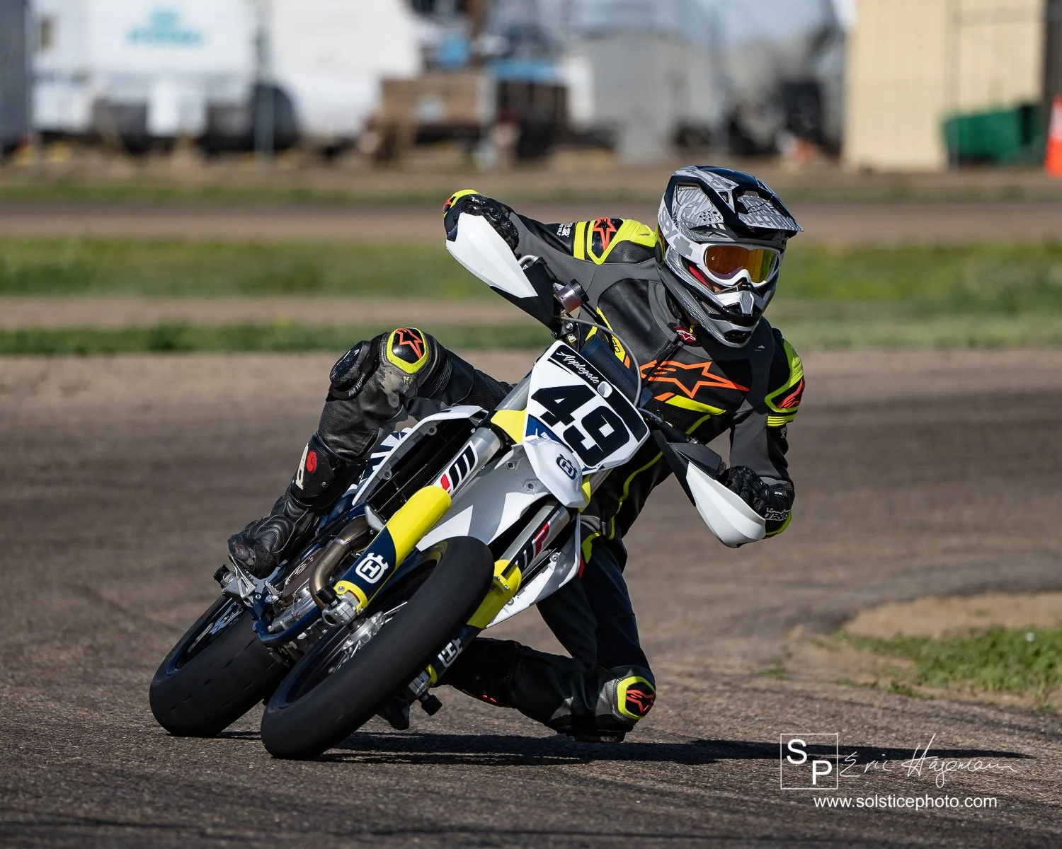 ColoradoSuperMoto20220529-001.forActionSig.jpg