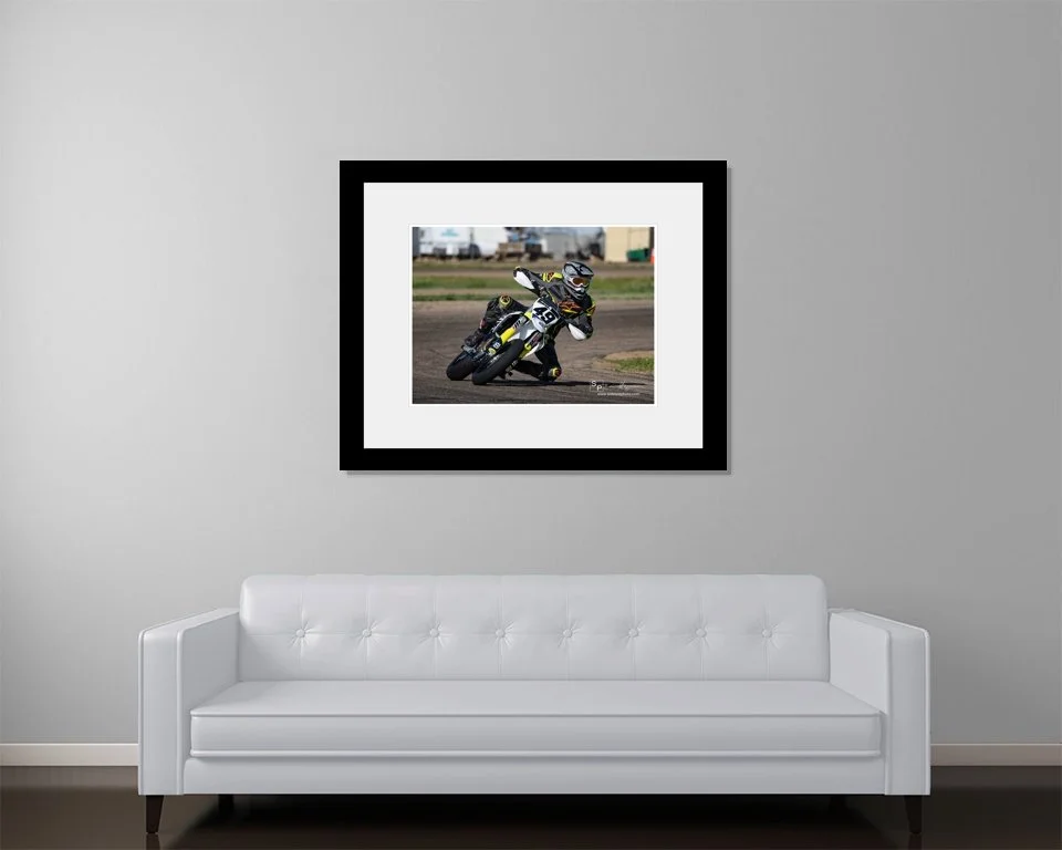 ColoradoSuperMoto20220529-001.forActionSig_frame.jpg