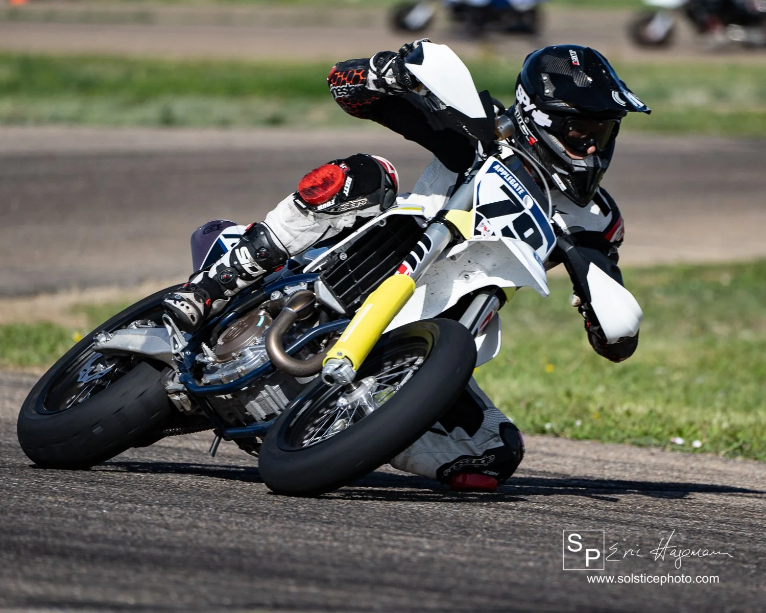 ColoradoSuperMoto20220529-002.forActionSig.jpg