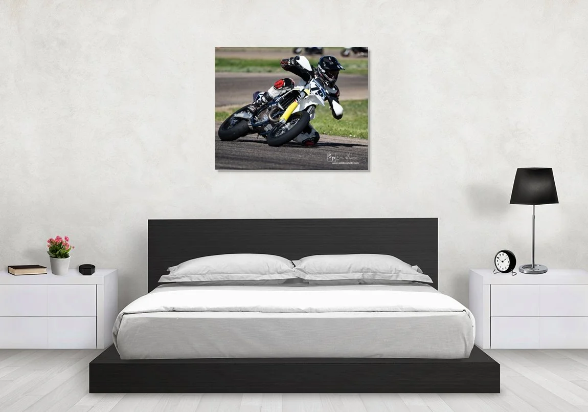 ColoradoSuperMoto20220529-002.forActionSig_panel.jpg