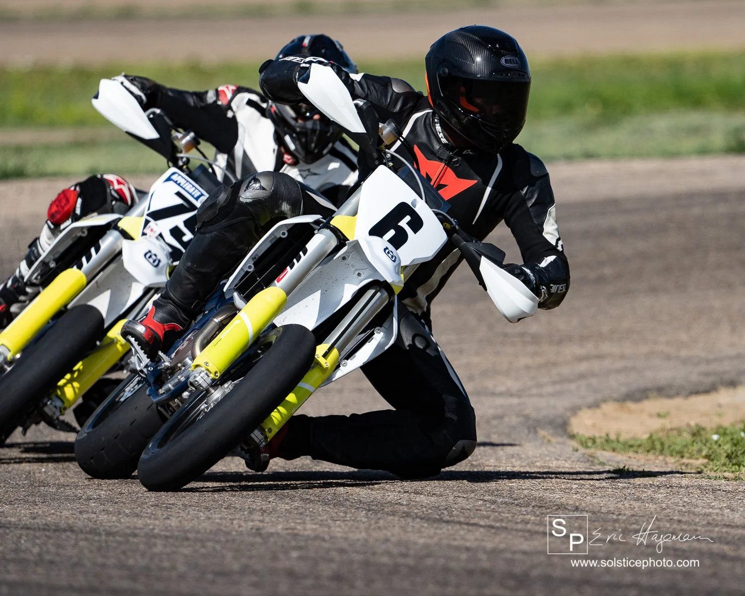 ColoradoSuperMoto20220529-003.forActionSig.jpg