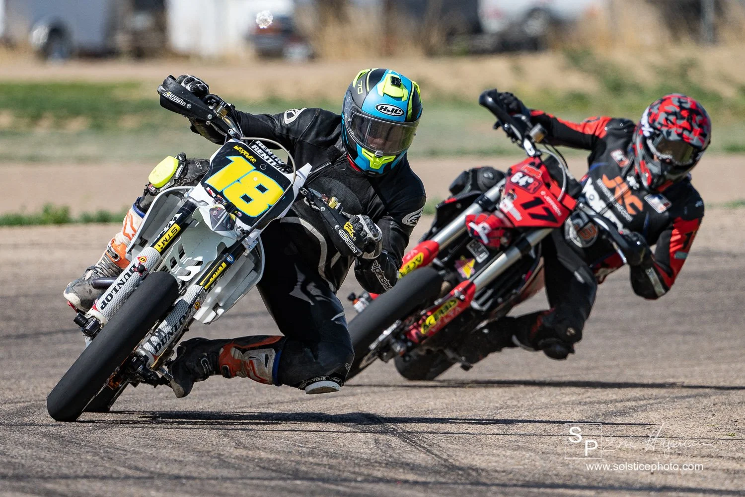 ColoradoSuperMoto20220529-004.forActionSig.jpg