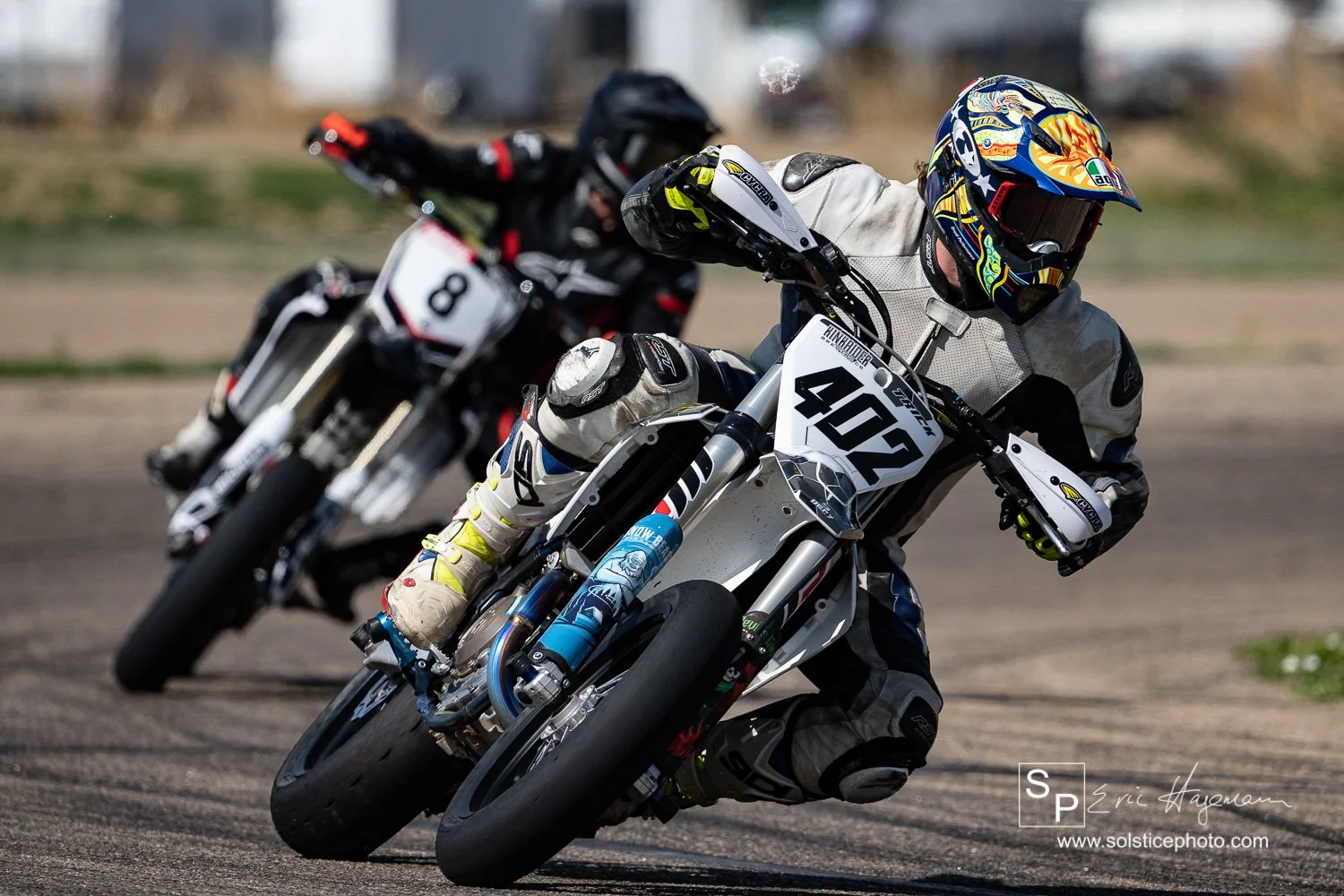 ColoradoSuperMoto20220529-008.forActionSig.jpg