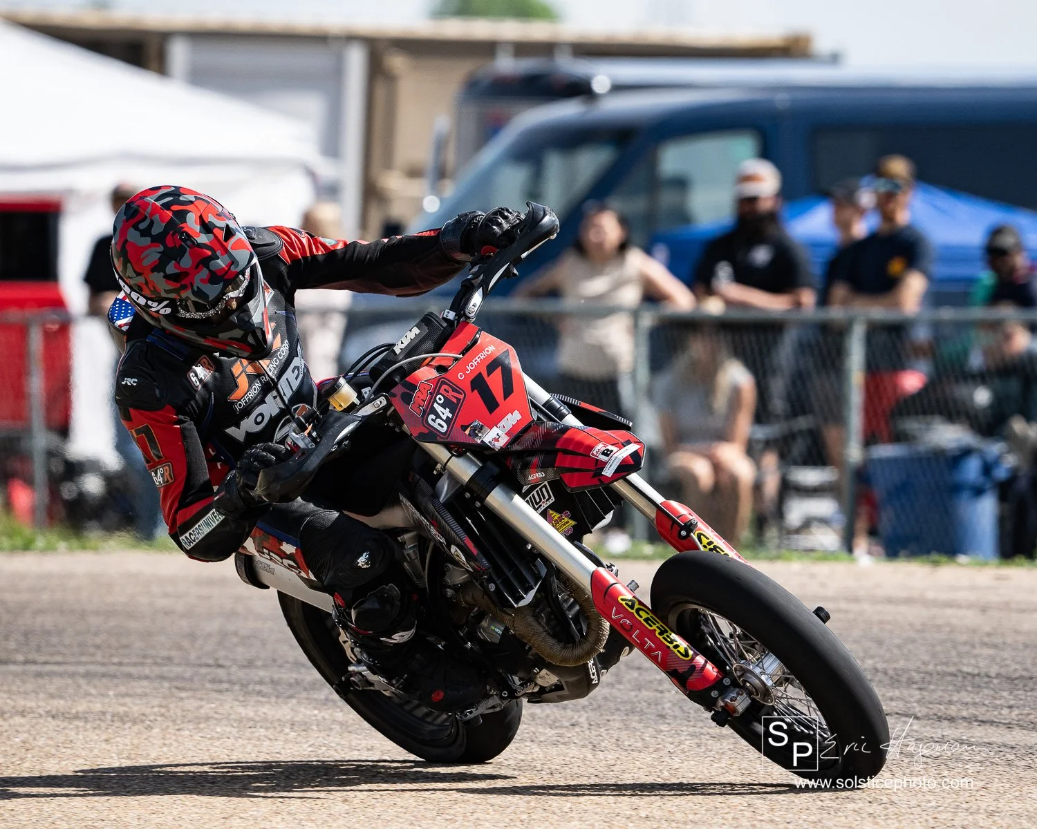 ColoradoSuperMoto20220529-009.forActionSig.jpg