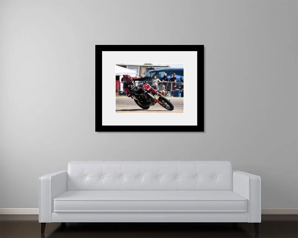 ColoradoSuperMoto20220529-009.forActionSig_frame.jpg