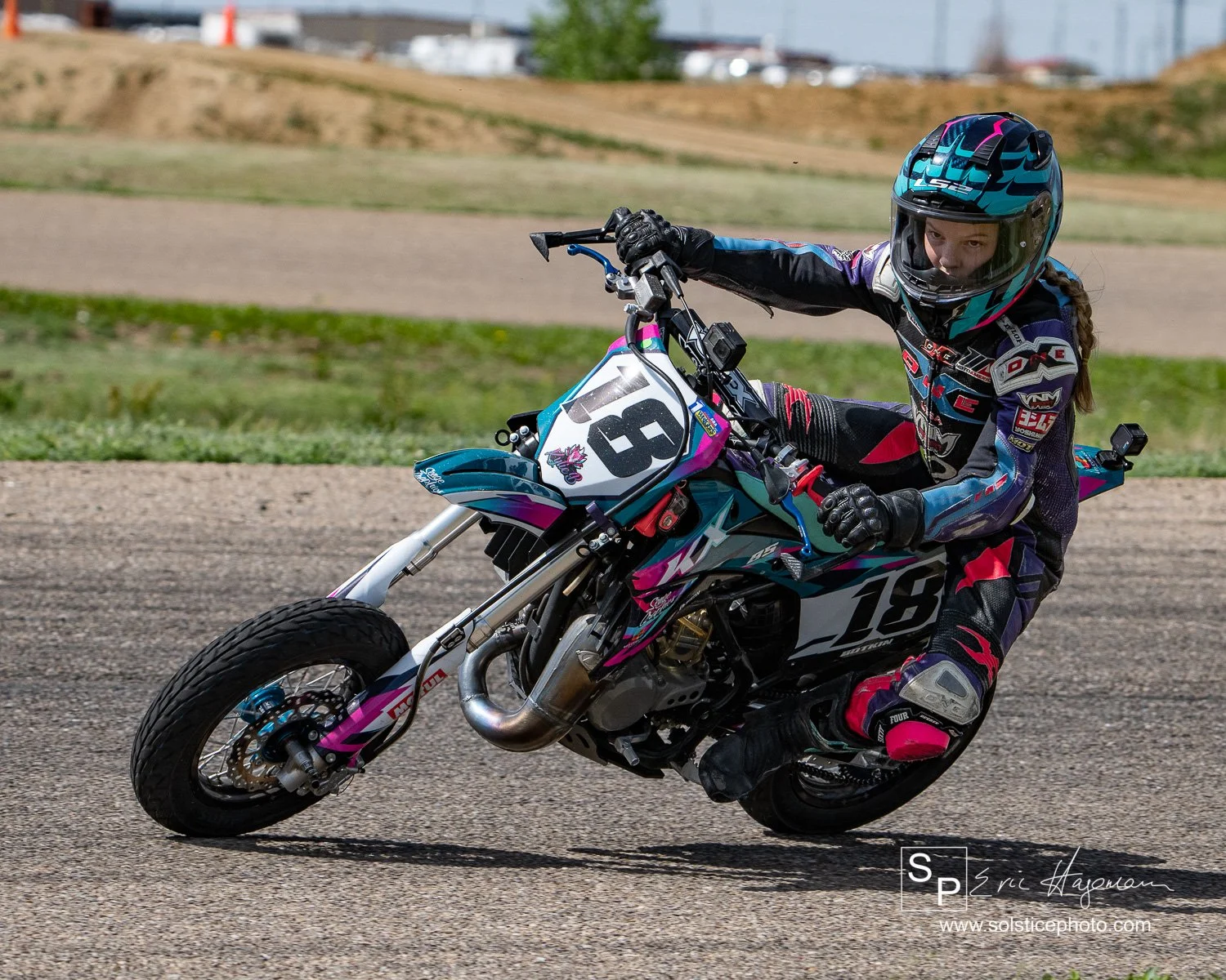ColoradoSuperMoto20220529-010.forActionSig.jpg
