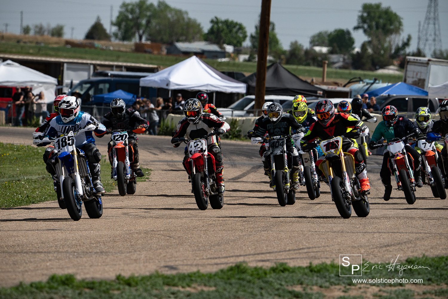 ColoradoSuperMoto20220529-011.forActionSig.jpg