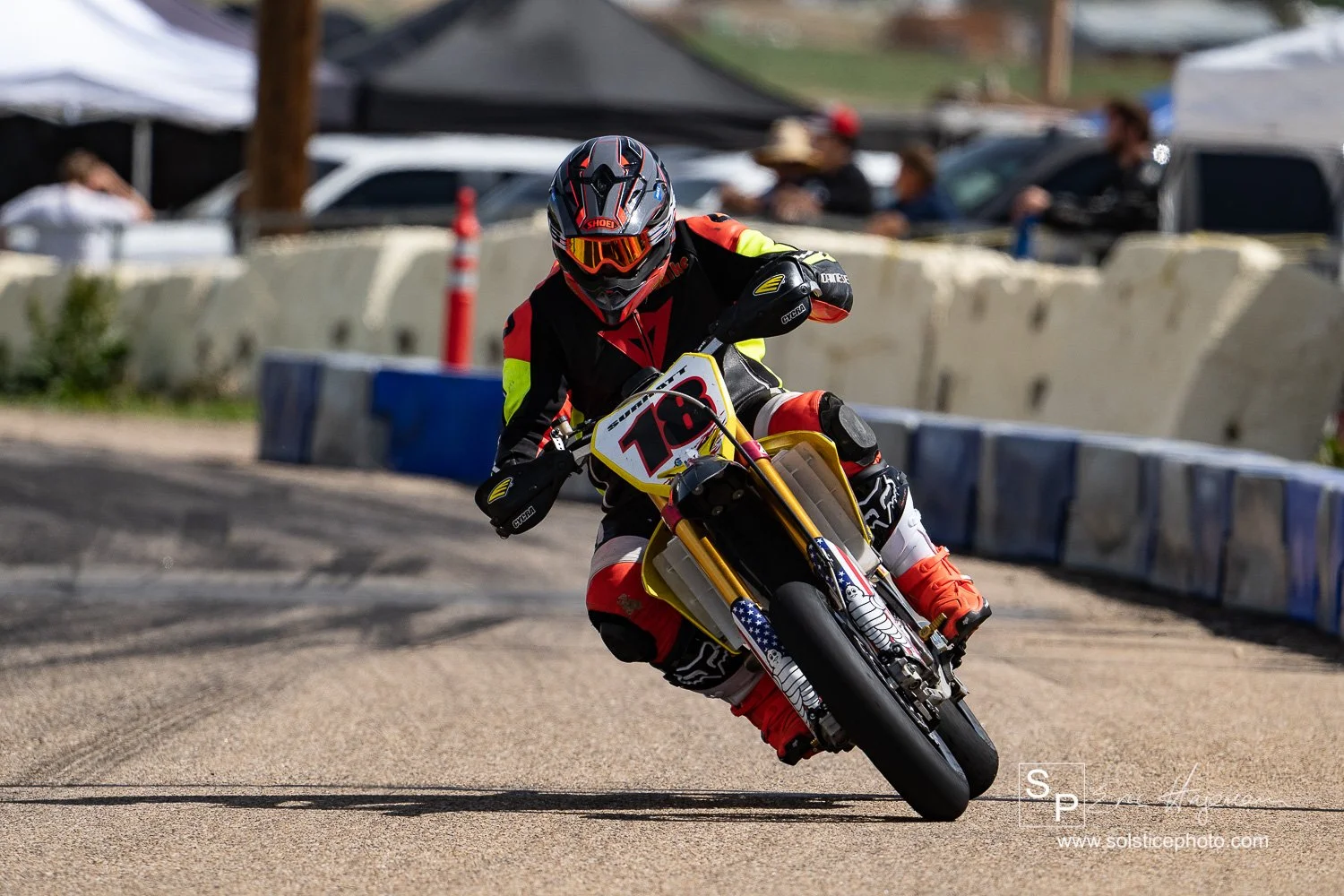 ColoradoSuperMoto20220529-014.forActionSig.jpg