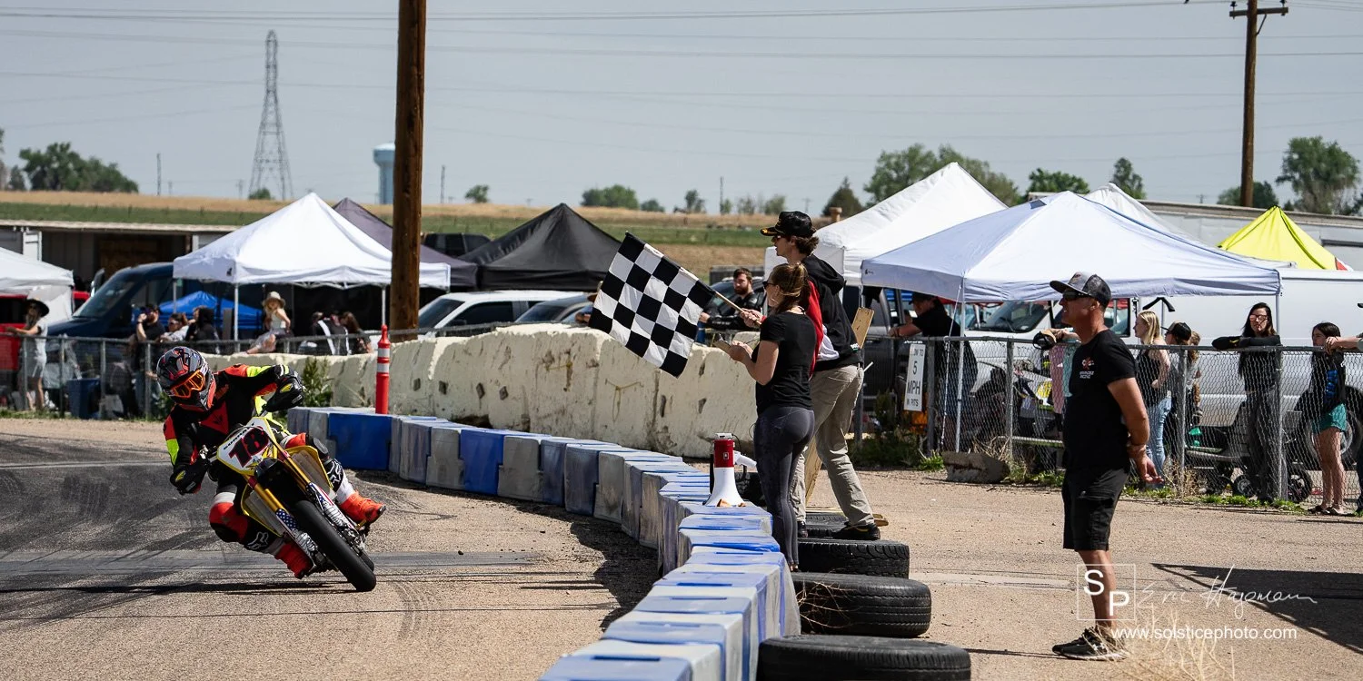 ColoradoSuperMoto20220529-015.forActionSig.jpg