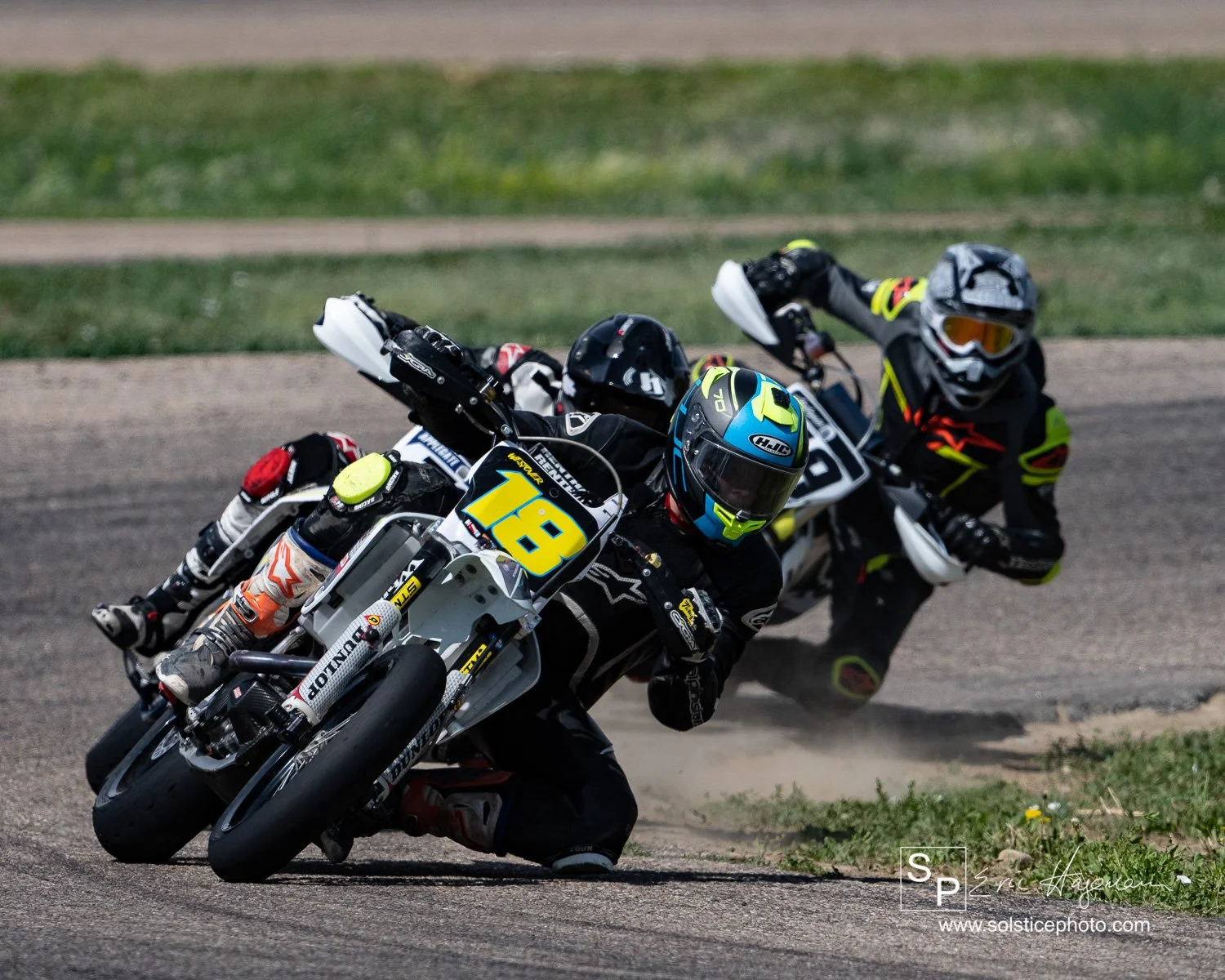 ColoradoSuperMoto20220529-017.forActionSig.jpg