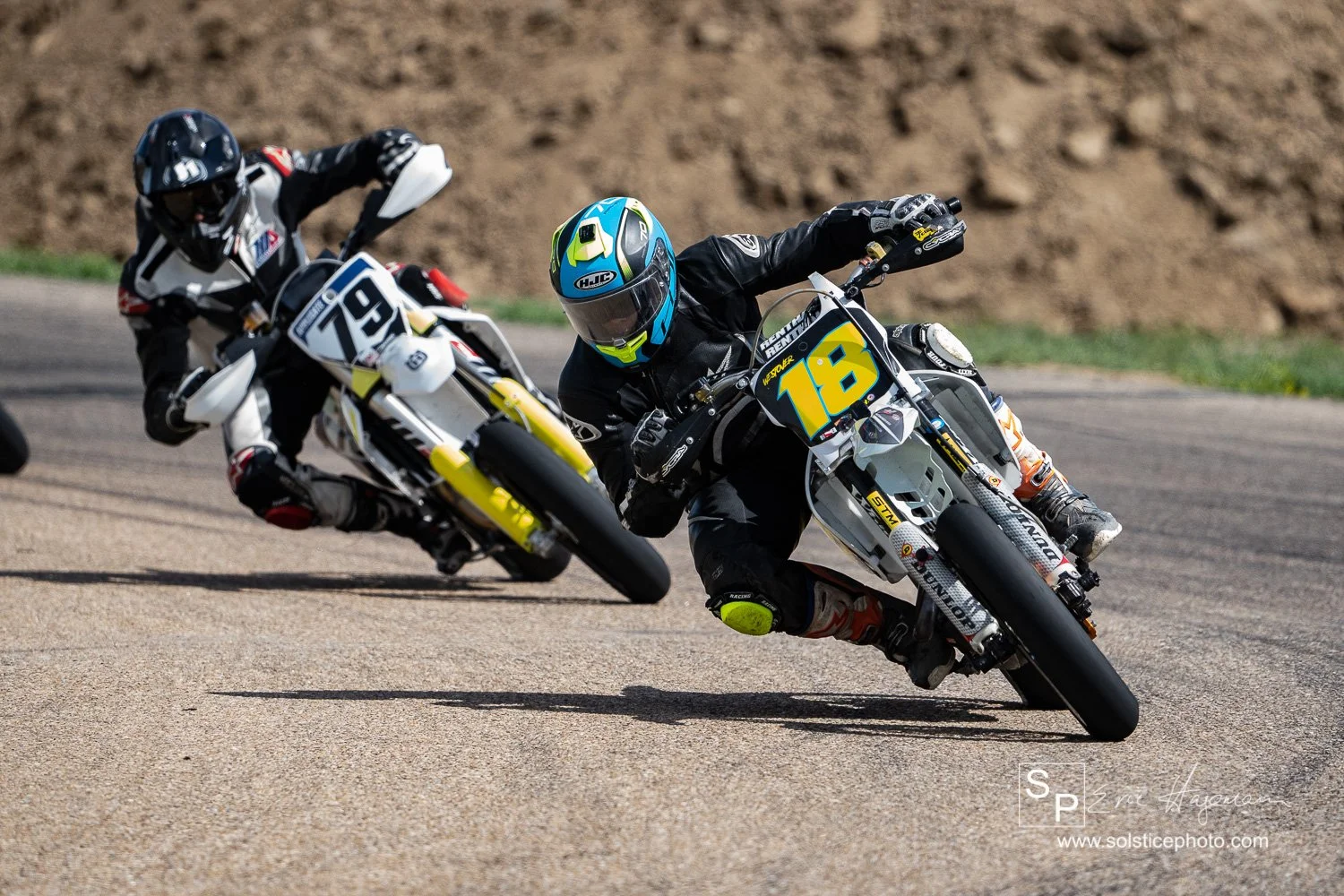 ColoradoSuperMoto20220529-018.forActionSig.jpg