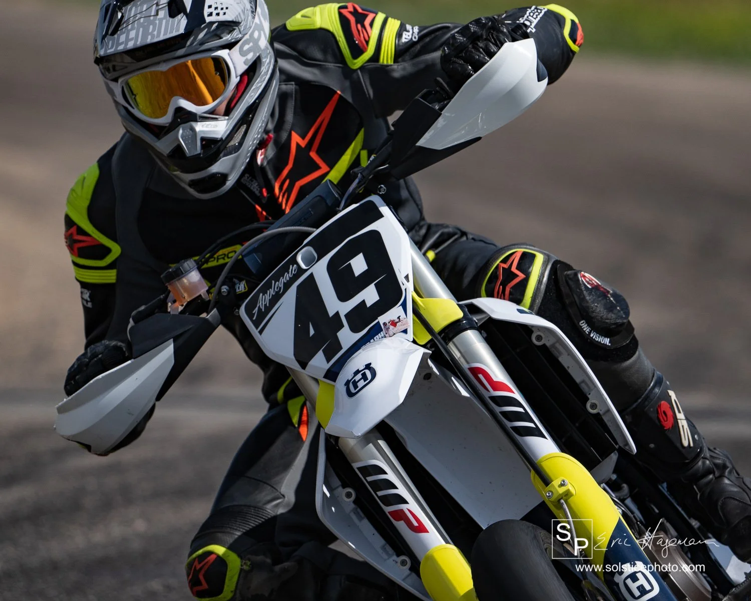 ColoradoSuperMoto20220529-019.forActionSig.jpg