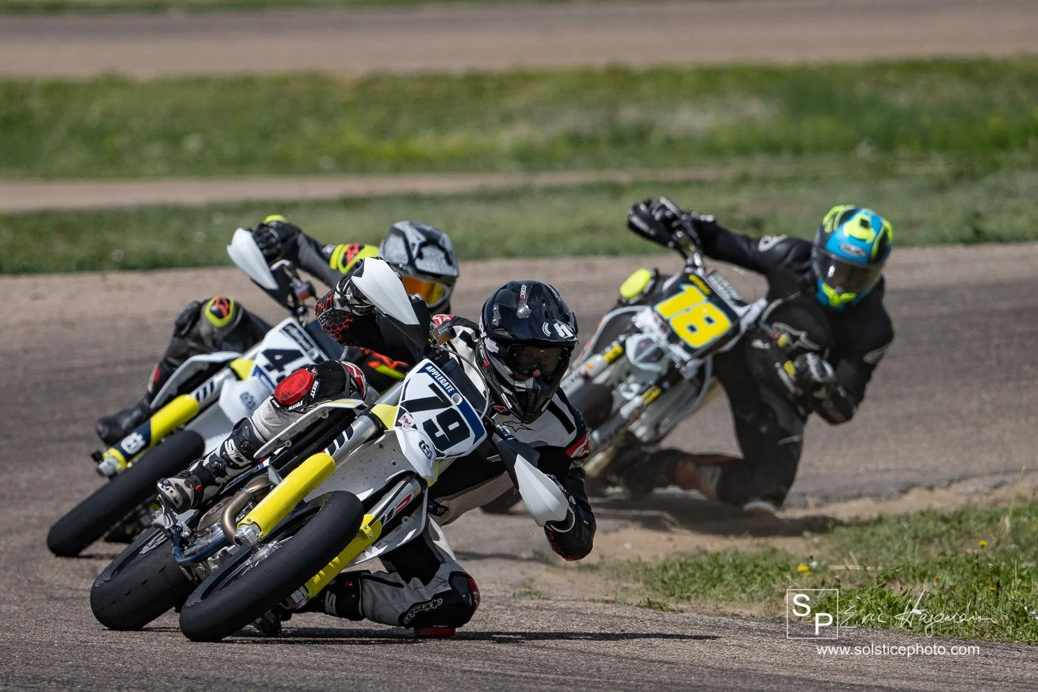 ColoradoSuperMoto20220529-021.forActionSig.jpg