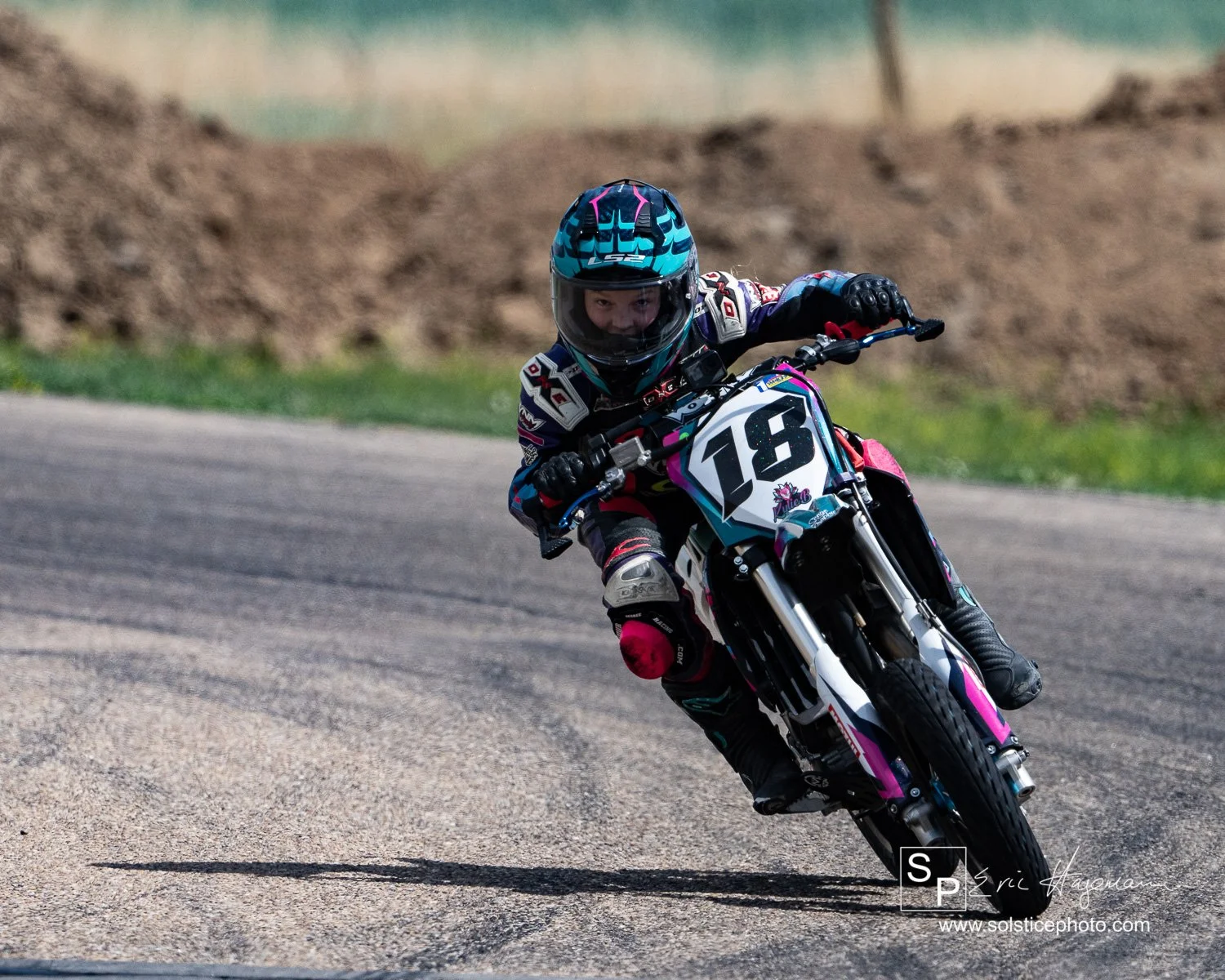 ColoradoSuperMoto20220529-023.forActionSig.jpg