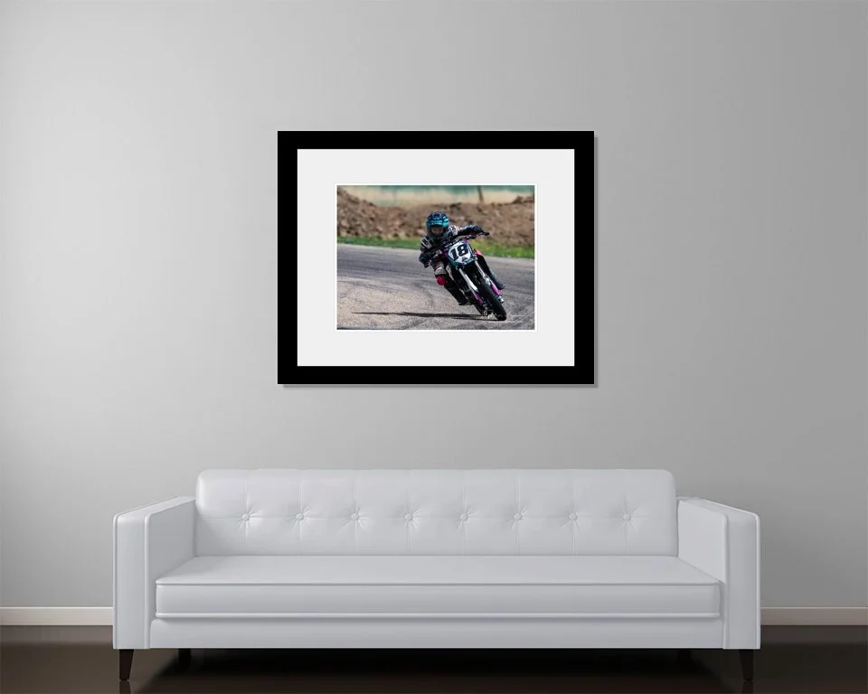 ColoradoSuperMoto20220529-023.forActionSig_frame.jpg