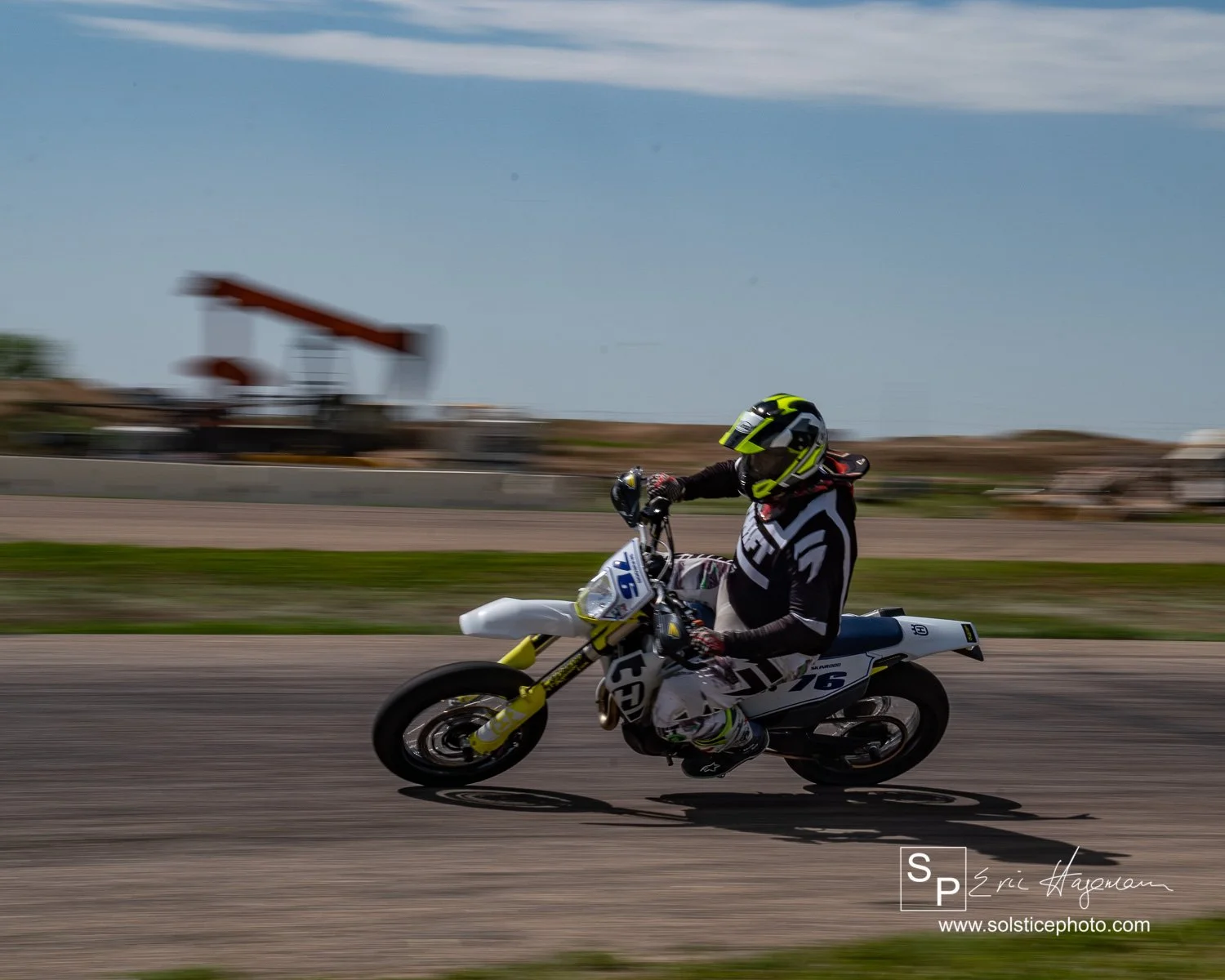 ColoradoSuperMoto20220529-024.forActionSig.jpg