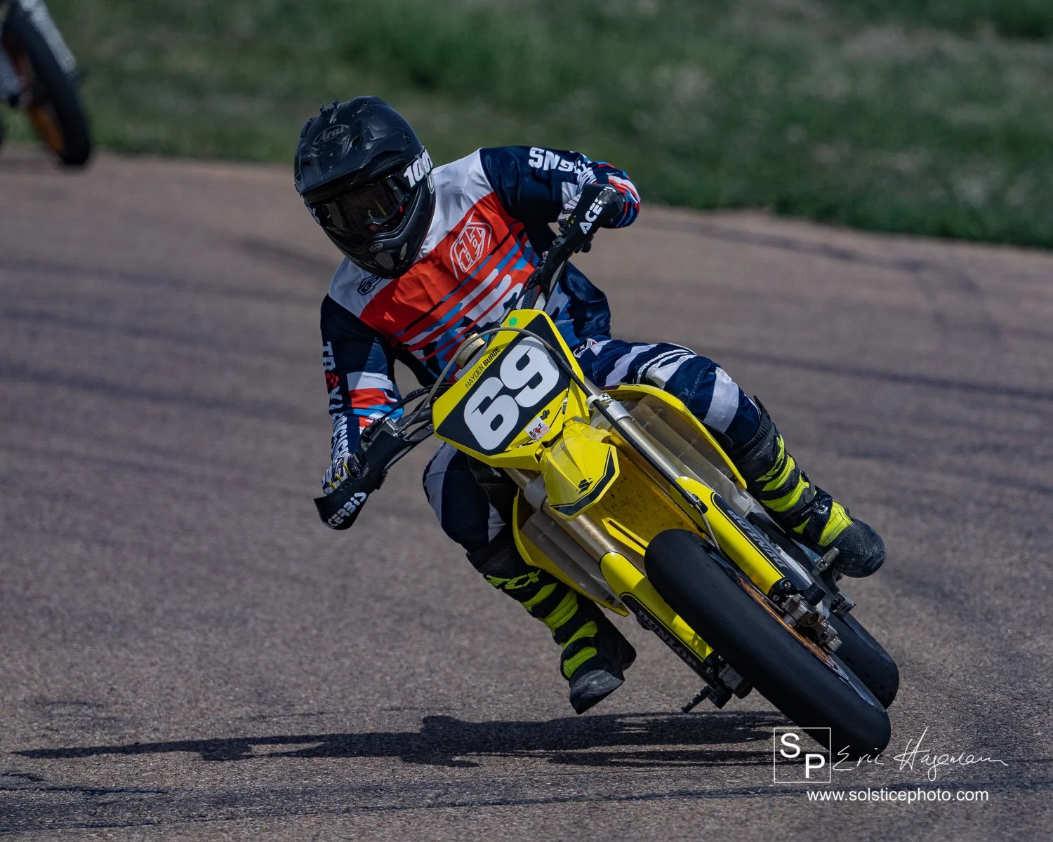 ColoradoSuperMoto20220529-025.forActionSig.jpg