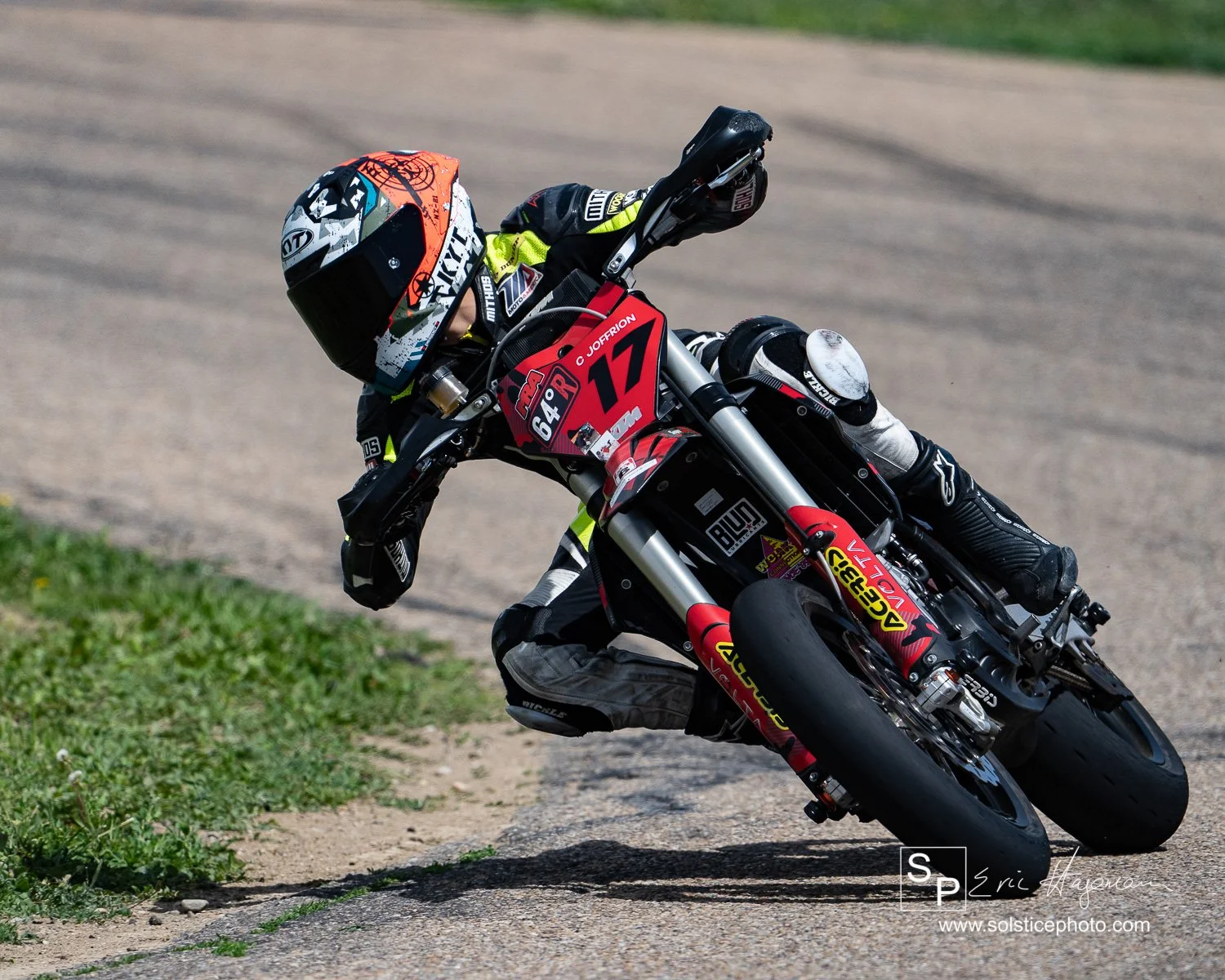 ColoradoSuperMoto20220529-026.forActionSig.jpg