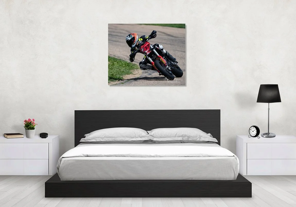 ColoradoSuperMoto20220529-026.forActionSig_panel.jpg